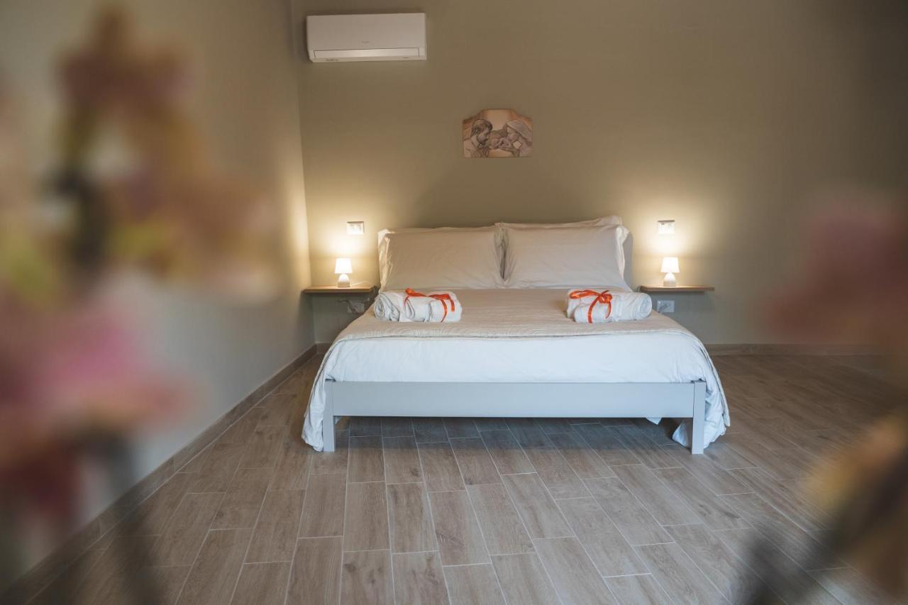 Holiday home Casa Sautu-fau *